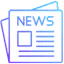 Impact news