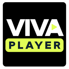 VivaPlayer - Cross Platform Iptv Player gallery image