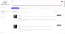 Fully Autonomous Social Media Management