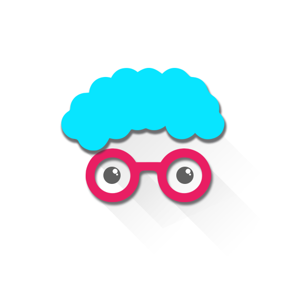 Minimind - smart kid quiz lock