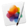 Pixelmator Pro