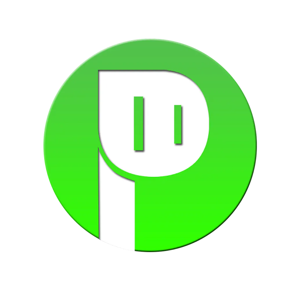 Partner logo