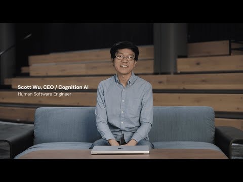 DevinAI.dev gallery image