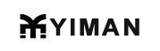 Y I滿tech company_Y i man