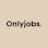 Onlyjobs