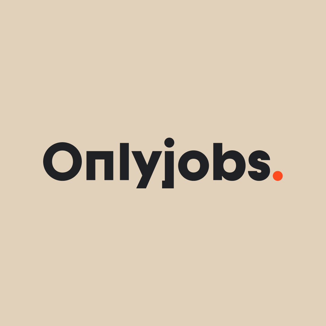 Only Jobs
