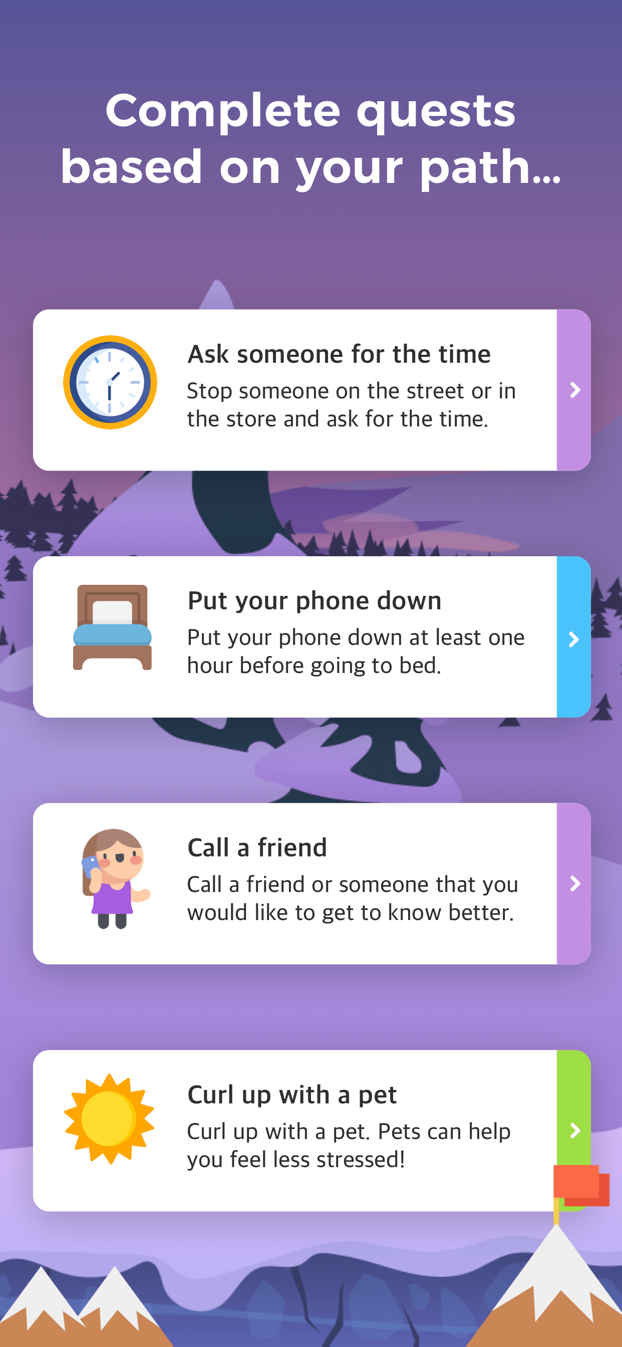 Merrier 2.0 gallery image