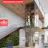 Home lifts