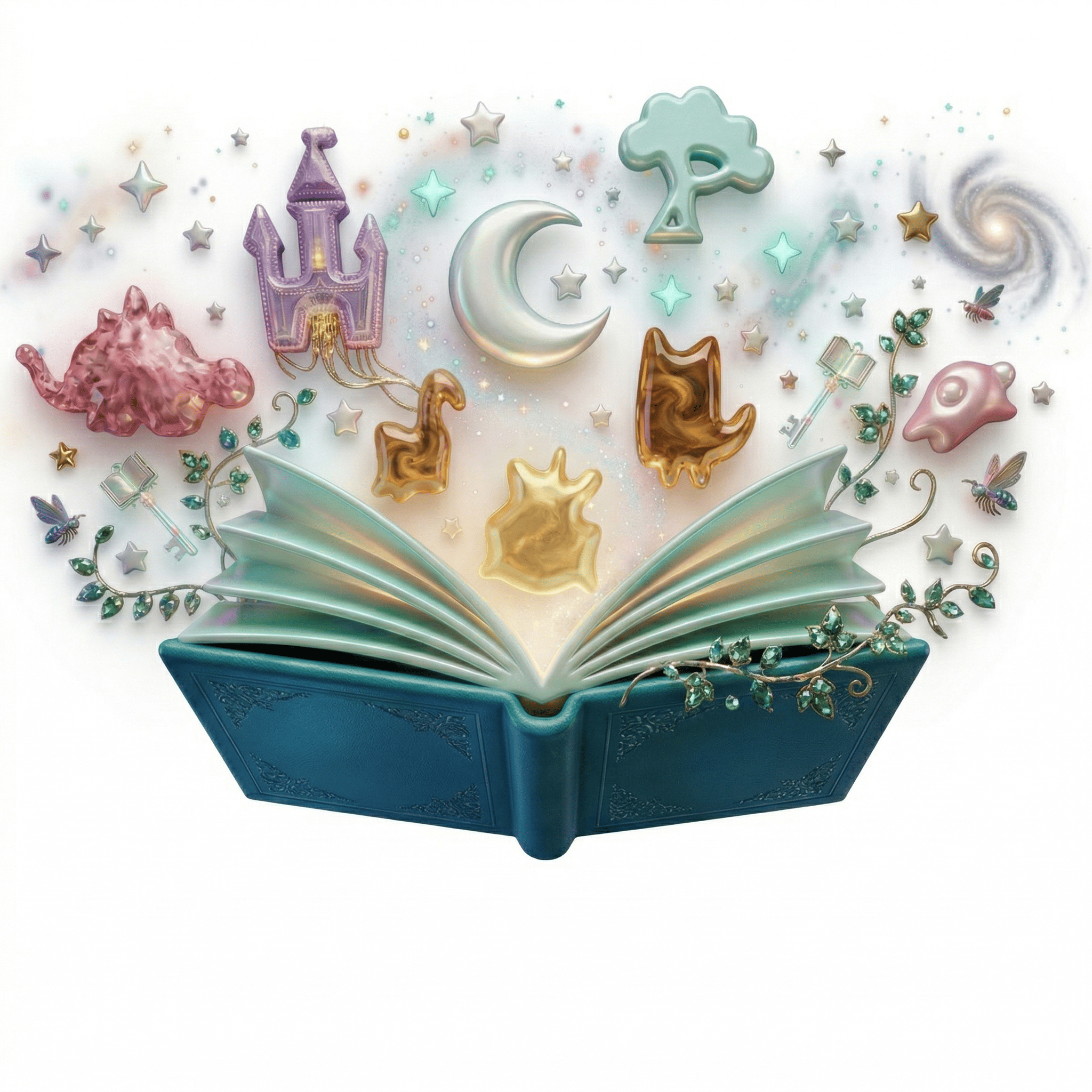 StoryTales