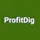 ProfitDig