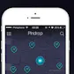 PindropMusic