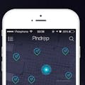 PindropMusic