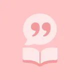 Quote Keeper