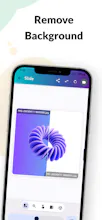 One Stop - PDF Scanner, QR, OCR gallery image