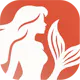 Sirina: private & local meeting recorder