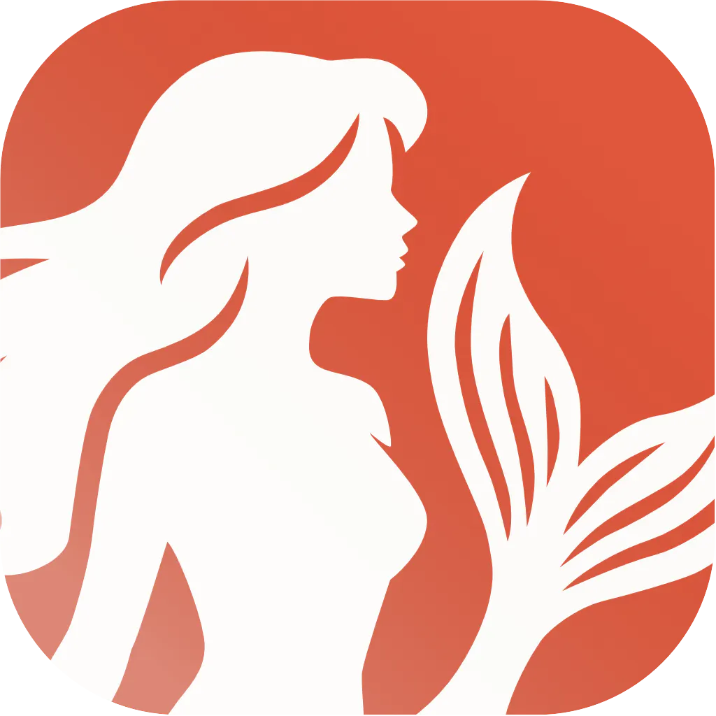 Sirina: private & local meeting recorder logo