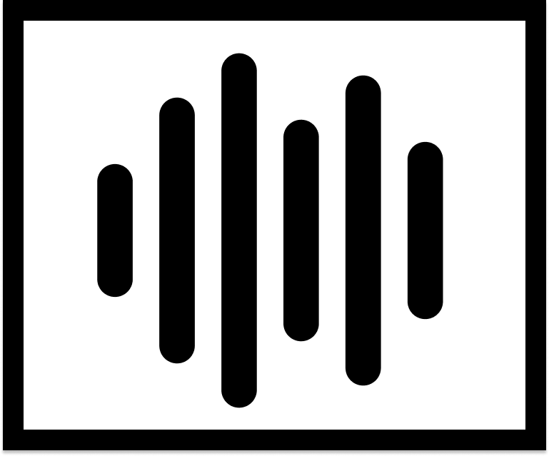 Apinator - Product Hunt launch logo and brand identity