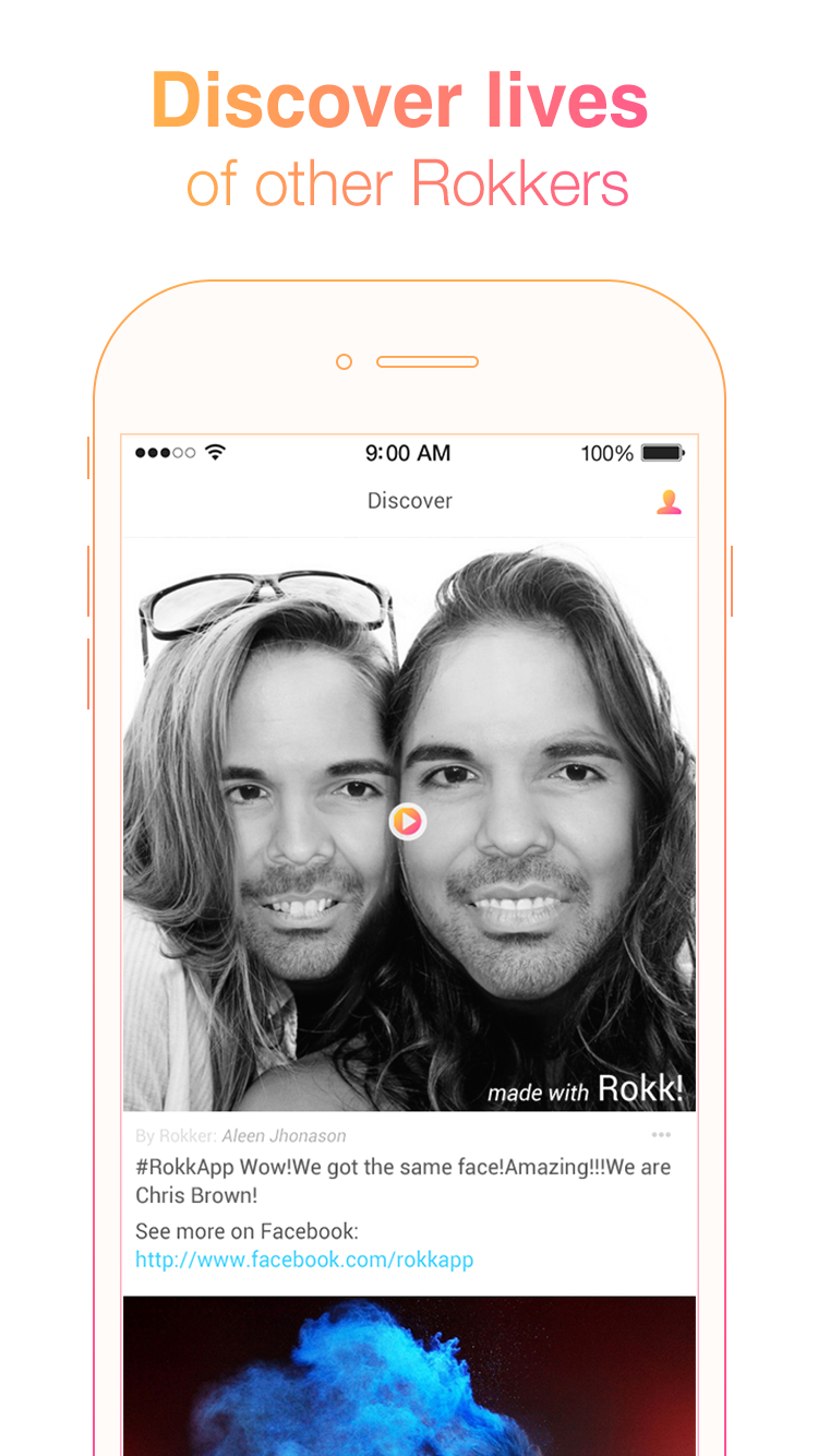 Rokk!-Masquerade & Karaoke gallery image