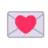 Apology Letter Generator
