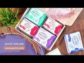 PECTIV gallery image