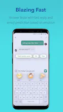 Magic Chat gallery image