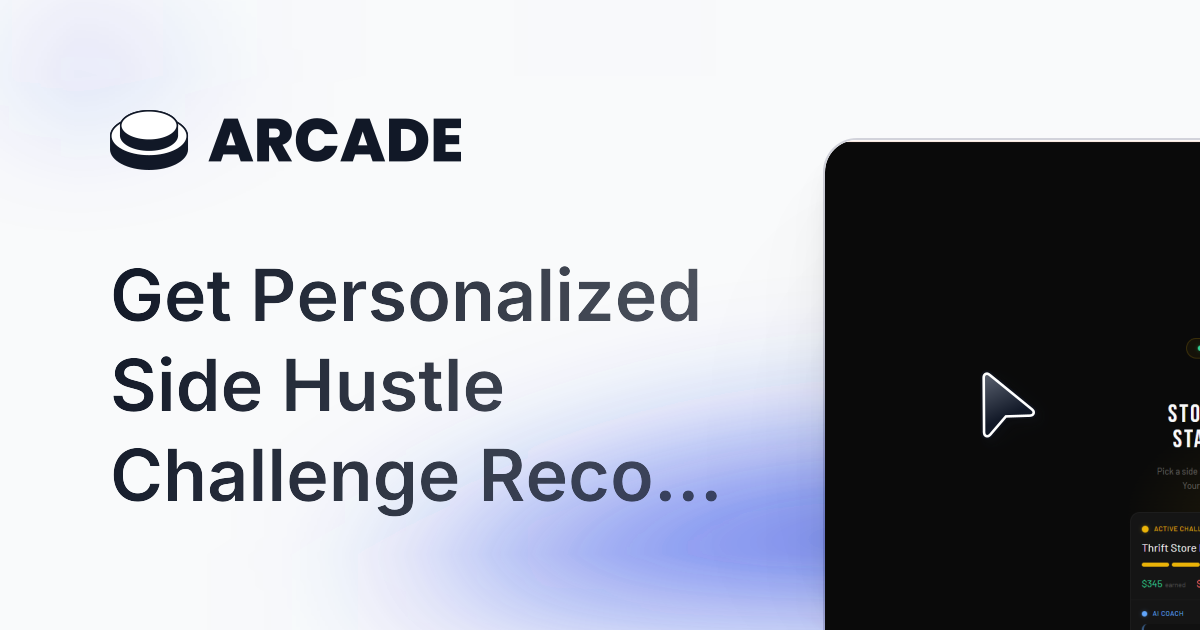 GrindGuideAI gallery image