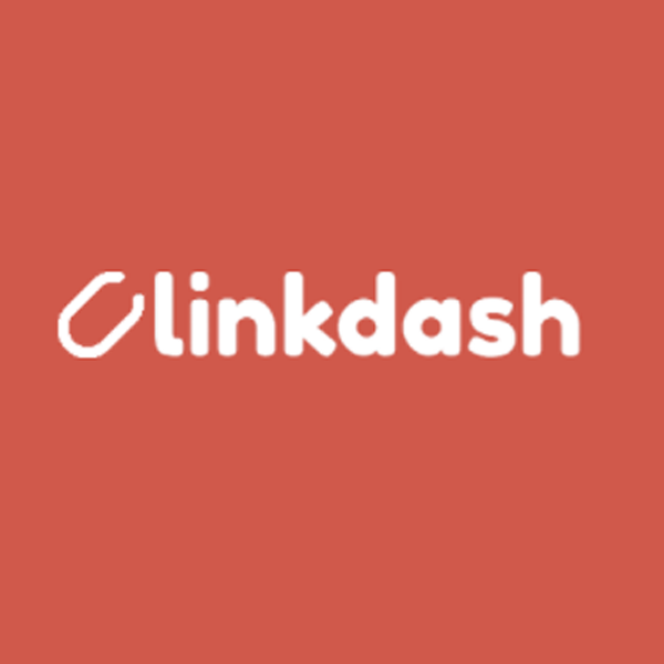 linkdash
