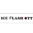 ICE FLASH OTT. COM