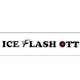 ICE FLASH OTT. COM