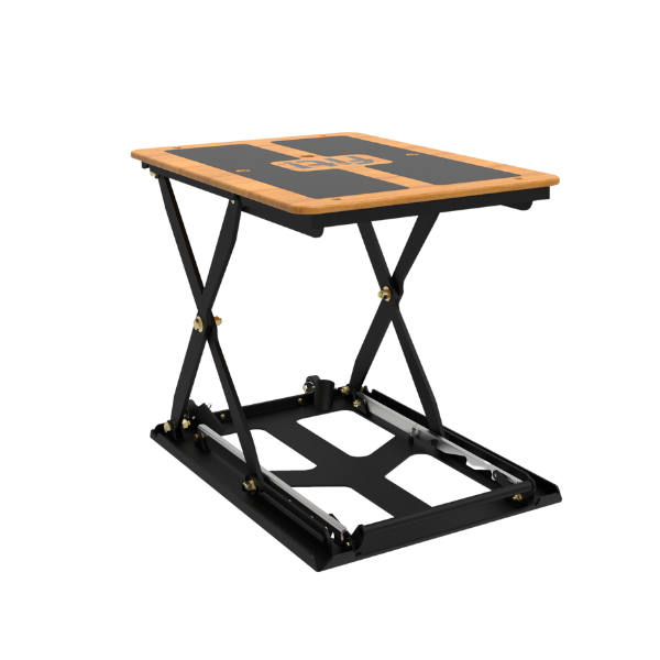 Fit! Plyo Box gallery image