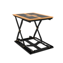 Fit! Plyo Box gallery image