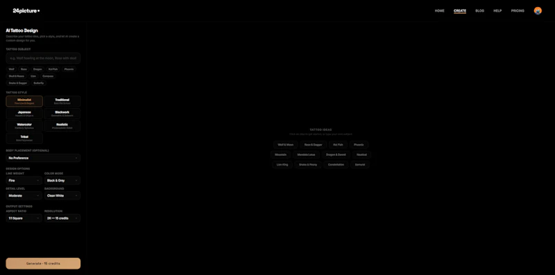 24picture screenshot 5