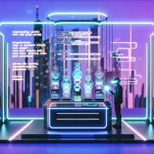 Free Prompt Generator and Optimizer gallery image