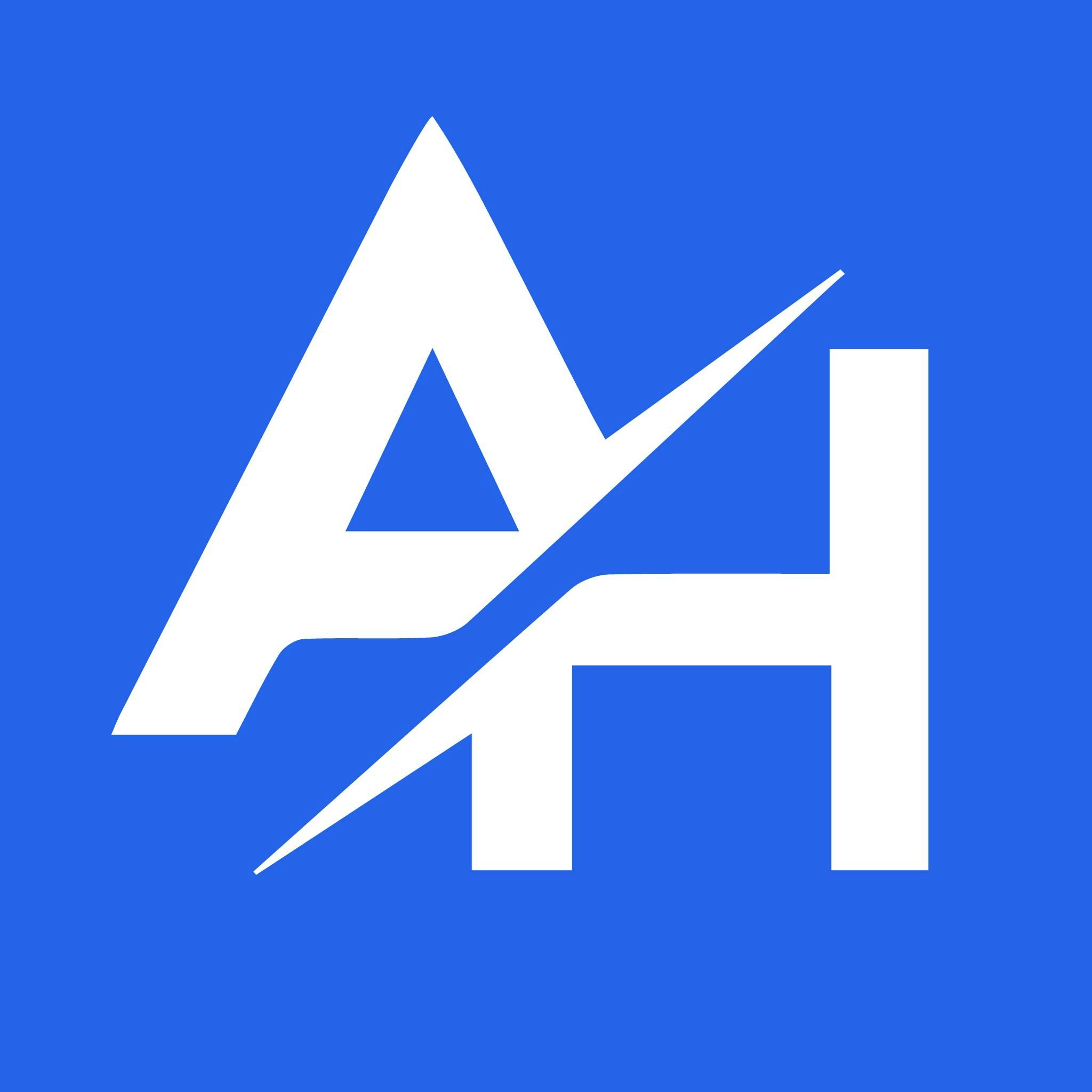 AutoHustl