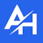 AutoHustl