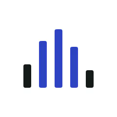LPSignal