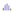 LPSignal