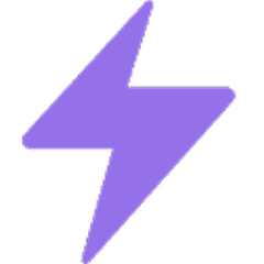 Slide Auto Page Number