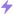 Slide Auto Page Number