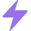 Slide Auto Page Number