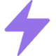 Slide Auto Page Number