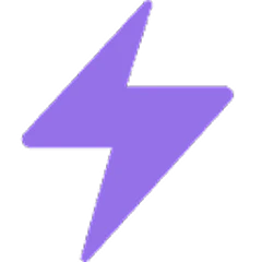 Slide Auto Page Number