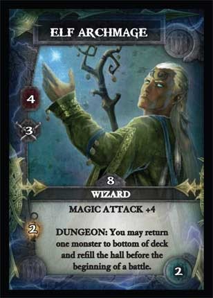 Thunderstone gallery image