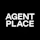 Agentplace