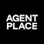 Agentplace