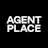 Agentplace