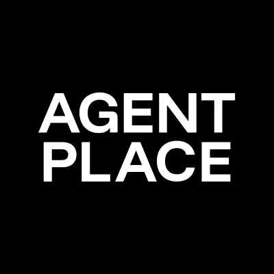 Agentplace AI Agents