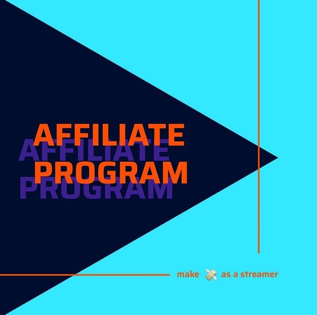 Foresight Academy gallery image