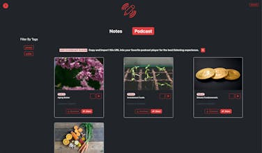 NoteBytes gallery image