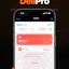 DelivePro